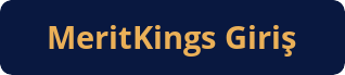 meritkingscasino giriş